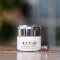 ราคา La Mer - The Eye Concentrate 15 ml no box (23278436045)