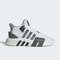 ราคา ADIDAS EQT Bask ADV คู่รองเท้ากีฬาสบายปานกลาง ji4274 (29827586856)