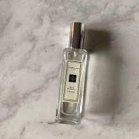 ราคา แท้100% ของใหม่ jo Malone wild bluebell 30ml (1820718642)