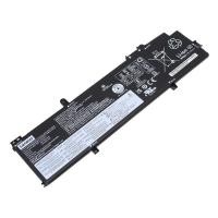 ราคา Battery Lenovo ThinkPad T14 Gen 3 ThinkPad P14S Gen 3 ThinkPad P14S G4 Lenovo L21D4P71 (44117749996)