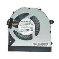 ราคา พัดลมระบายความร้อน CPU ใหม่สําหรับ Intel NUC11 NUC11TNK NUC11TNB NUC11TNHi7 NUC11PKH NUC8i7HVK NUC 11 Pro Tiger Canyon NUC12WS7Hi (41769043690)