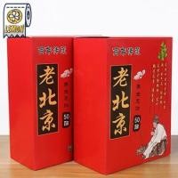 ราคา แผ่นแปะฝ่าเท้า สมุนไพรจีน บรรเทาอาการปวดเหมื่อย ดูดสารพิษ (24551008814)