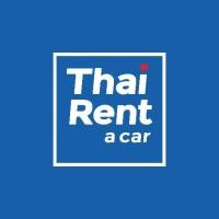 ราคา เช่ารถ Thai rent car toyota Ativ 1.2รุ่นใหม่ล่าสุดคะ (7479478703)