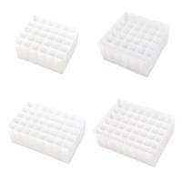 ราคา รัก* โรงเรียนสก์ท็อปเครื่องเขียนออแกไนเซอร์ตารางยืนแปรงทาสีถือออแกไนเซอร์ (40215673455)