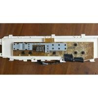 ราคา อะไหล่เครื่องซักผ้ามือสอง(ซัมซุง) (9954422467)