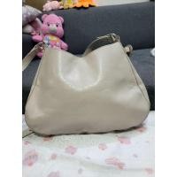 ราคา Mur กระเป๋าสะพายแบรนด์ของเกาหลี (25637434557)