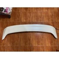 ราคา สปอยเลอร์หลัง Civic FD ทรง Modulo (6564651860)