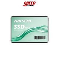 ราคา HIKSEMI WAVE(S) 128GB SATA III | SSD(เอสเอสดี) | By Speed Gaming (25278110366)