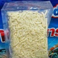 ราคา ชีสขูดยืดมอสซาเรลล่าชีสแท้ (6737533888)