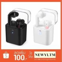 ราคา แท้%Dacom Gf7tws Bluetooth Wireless Stereo Headphones (1924436525)