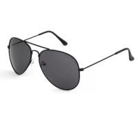 ราคา M-h002 แว่นตาผู้ชาย/ผู้หญิง-แฟชั่น-Retro Vintage Metal-แว่นตากันแดด-นําเข้า-เกาหลี K106 (22068279620)