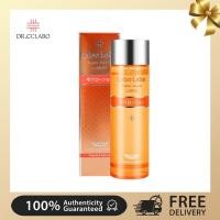 ราคา Dr. Ci: Labo Super-Keana Lotion (100ml) โลชั่นควบคุมความมัน, รูขุมกว้าง กระชับรูขุมขน โทนเนอร์ (22708869537)