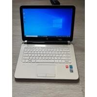 ราคา โน๊ตบุ๊ค Hp i5-4200U (24590610709)
