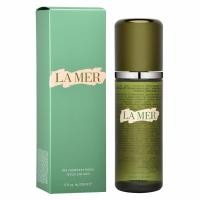 ราคา La Mer (ลา แมร์) The Treatment Lotion ขนาด 150ml. (28705562803)