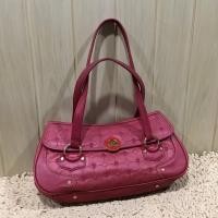 ราคา กระเป๋าสะพายแฟชั่น แบรนด์ Paco Rabanne paris สินค้ามือสอง (5039549796)