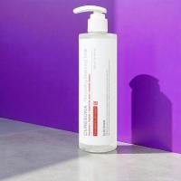 ราคา Dr.Oracle CureSona Recovering Balancing Toner (300ml) (47300751784)