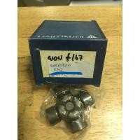 ราคา BMW ยอยกากบาท BMW E30, M40 (13091807985)