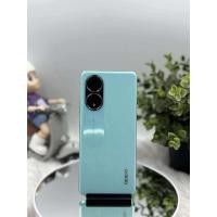 ราคา มือสอง**OPPO A58 Ram6 Rom128 สี: Dazzling Green (24246937136)