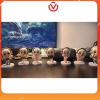 ราคา โมเดลสาวสวย แม่บ้าน โอนิ ชานน เล่นกีตาร์ ร้องเพลง....... (52001871749)