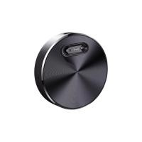 ราคา ถาม37 เครื่องบันทึกเสียง ความละเอียดสูง ลดเสียงรบกวนเครื่องบันทึกเสียงนักเรียนชั้นการประชุมบันทึกบันทึกบันทึกบันทึกแบบพกพา (40867291312)