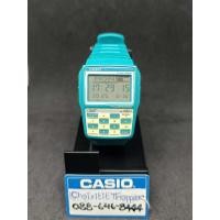 ราคา Vintage | Casio Data Bank DBC-32C-2D (43904674792)