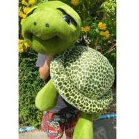ราคา ตุ๊กตาเต่าแซมมี่ ตัวใหญ่ 1 เมตร (564224440)