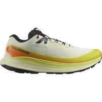 ราคา SALOMON ULTRA GLIDE 2 Men Running Shoes L47464500 Official Store (26058231274)