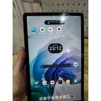 ราคา มือสอง lenovo tab p11 pro gen 2 พร้อมปากกา precision pen 3 และเคส (28174626682)