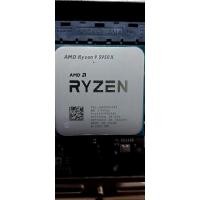 ราคา CPU มือสอง (ซีพียู) AMD RYZEN 9 5950X 3.4 GHz (SOCKET AM4) หมดประกัน (25934693598)