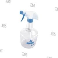 ราคา กระบอกฉีดฟ็อกกี้มัลติ กระบอกฉีดน้ำ 650 มล. (9554554323)