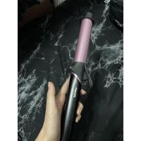 ราคา ที่ดัดผม PHILIPS รุ่น BHB868 ของแท้ มือสอง สภาพนางฟ้า (5578823062)