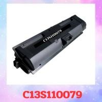 ราคา ตลับหมึกเลเซอร์เทียบเท่า EPSON C13S110079 For printer AL-M320DN/AL-M310DN/AL-M220DN (19293814100)