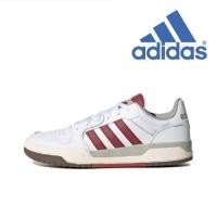 ราคา adidas neo Entrap รองเท้าผ้าใบ FW3462 Entrap ของแท้ 100% (29213926416)