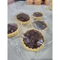 ราคา ทาร์ตบราวนี่ (brownie tart) (28004815882)