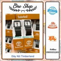 ราคา (ของแท้) เข็มขัด Timberland หนังแท้ ซื้อที่ Costco USA (28900044775)