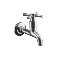 ราคา ENGLEFIELD ก๊อกล้างพื้น 1 ทาง ENGLEFIELD K-6279X-3-CP ก๊อกน้ำ ก๊อกล้างพื้น 1-WAY WALL FAUCET ENGLEFIELD K-6279X-3-CP ผล (28873943566)