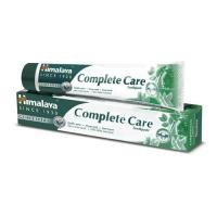 ราคา Himalaya หิมาลายา ยาสีฟัน 100 g. (4715781274)
