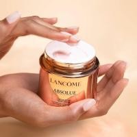 ราคา Lancome Absolue Precious Cells Soft Cream and Rich (9101718223)