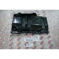 ราคา ฝาปิดแบตเตอรี่ FINO-I แท้ๆ 54S-H2129-00, 54S-H2129-01 (11229841194)