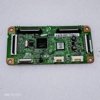 ราคา T con ทีวีพลาสม่า samsung os 43d450 - tkon ทีวี samsung พลาสม่า ps43d450 - timing control tv samsung ps43d450 (43171183015)