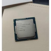 ราคา CPU i3 4160 ใช้งานได้ปกติ ส่งพรี (18221814429)
