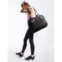 ราคา กระเป๋าถือและสะพายไหล่ไม่มีสายยาว มือสองแบรนด์ELLE PARIS bagแบรนด์ดังจากparis (5068960572)