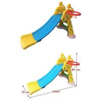 ราคา สไลเดอร์หน้ายีราฟ-สไลเดอร์ ไฮคิว​ *ส่งด่วนฟรี* (1487080119)