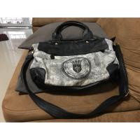 ราคา Brera italy แท้ (1316967902)