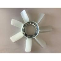 ราคา แท้ห้างใบพัดลม TFR,มังกร,ISUZU (42722623744)