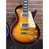 ราคา สุดหรูรุ่นขายดีมากกีตาร์LP-900CustomจากAtlasงานมีระดับราคาเกินคุ้ม (6581867683)