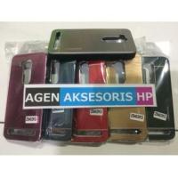 ราคา ใหม่ โมโตโม่ Ino โลหะธรรมดา Zenfone Go 4.5 นิ้ว Asus ZB452KG/Zenfone Max (21381347399)