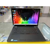 ราคา โน้ตบุ๊ค ✅Dell Latitude E7470 Core i7-6600U ตัวเเรง (29955866120)