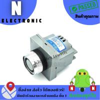 ราคา ออดไฟฟ้า KH-4025/25mm (FM-3) ออดไฟฟ้า ขนาด25มิล มี220VAC ,24VDC (26676501024)