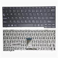 ราคา US สําหรับ Lenovo Zhaoyang K2450 K20-80 K20 K21-80 K21-70-30-40 แป้นพิมพ์แล็ปท็อป (40812462604)